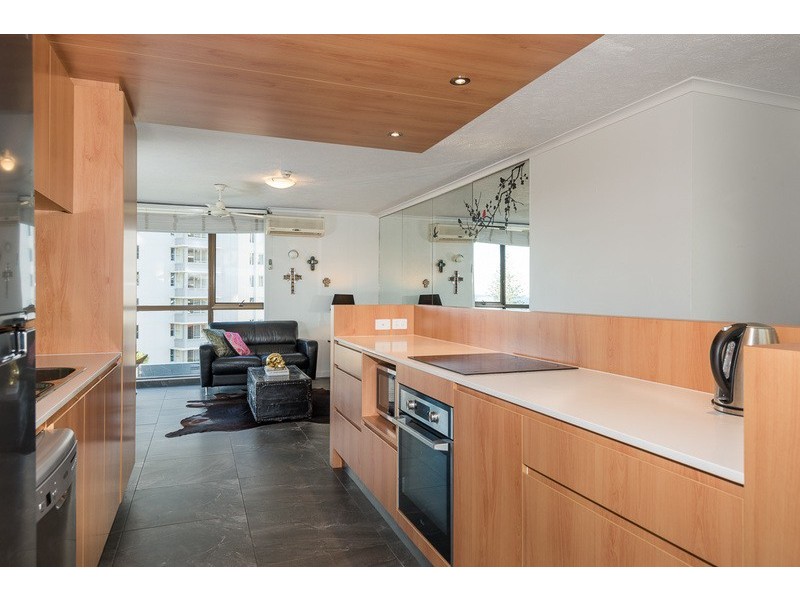 601/1855 Gold Coast Highway, Burleigh Heads QLD 4220