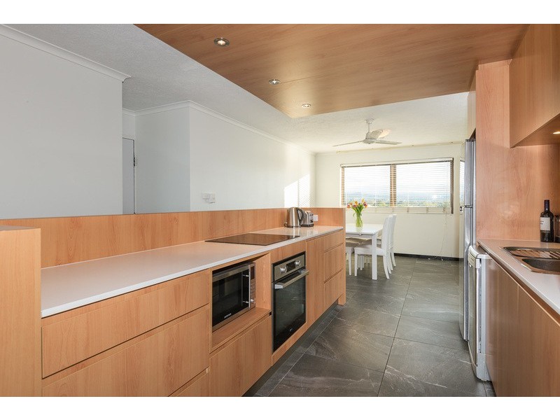 601/1855 Gold Coast Highway, Burleigh Heads QLD 4220