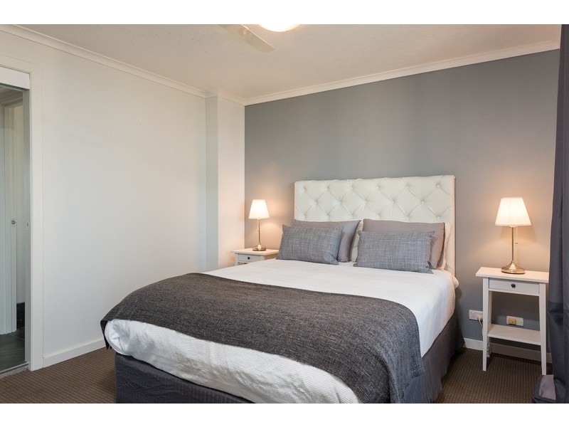 601/1855 Gold Coast Highway, Burleigh Heads QLD 4220