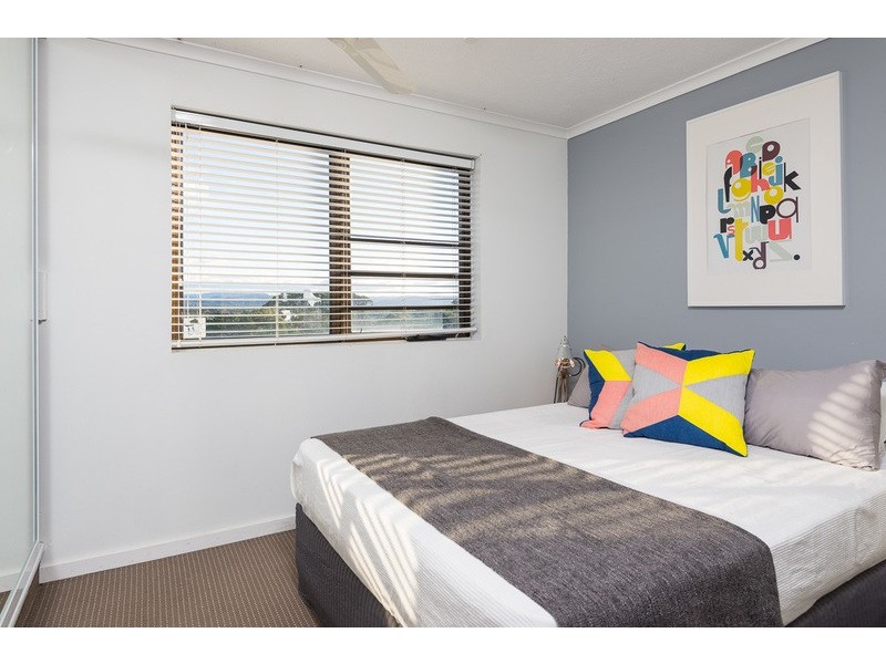 601/1855 Gold Coast Highway, Burleigh Heads QLD 4220