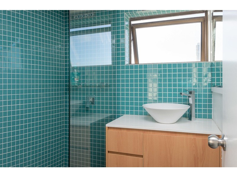 601/1855 Gold Coast Highway, Burleigh Heads QLD 4220