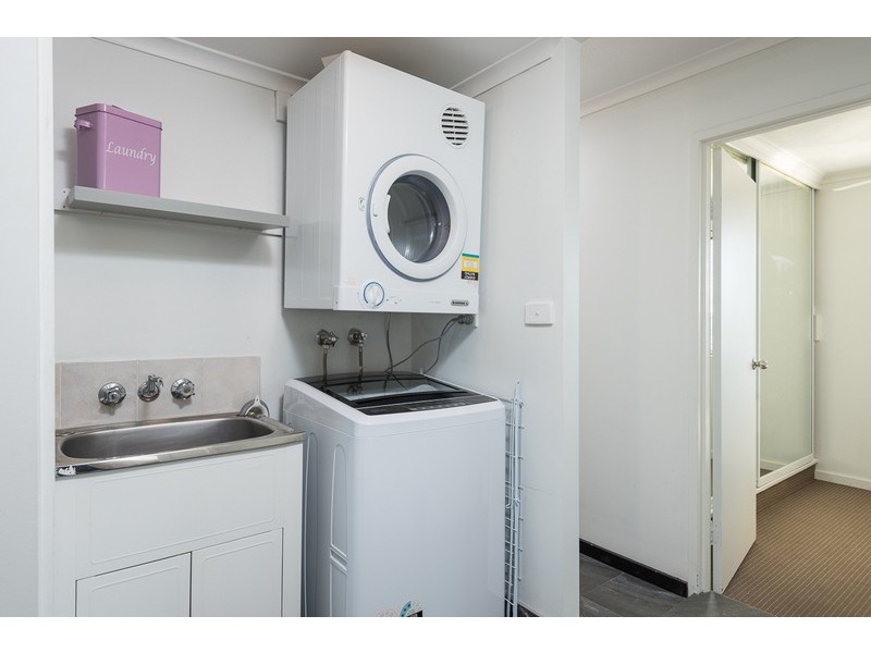 601/1855 Gold Coast Highway, Burleigh Heads QLD 4220