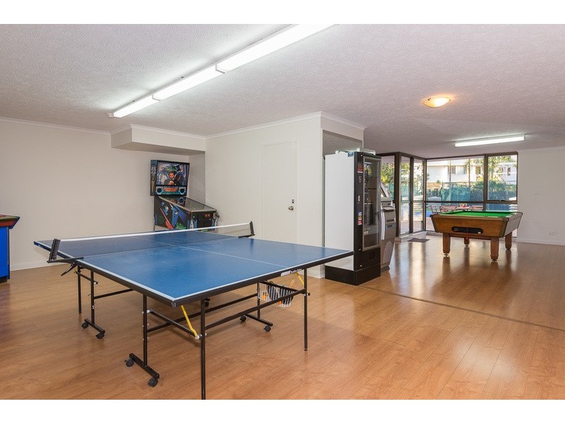 601/1855 Gold Coast Highway, Burleigh Heads QLD 4220