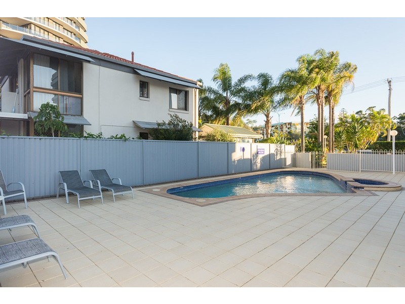 601/1855 Gold Coast Highway, Burleigh Heads QLD 4220