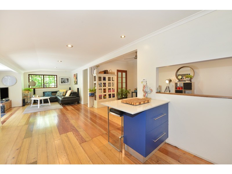 51a Behan, Stratford QLD 4870