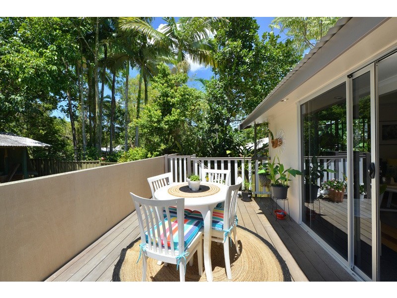 51a Behan, Stratford QLD 4870