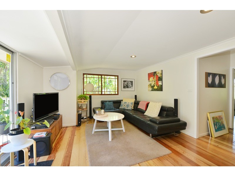 51a Behan, Stratford QLD 4870