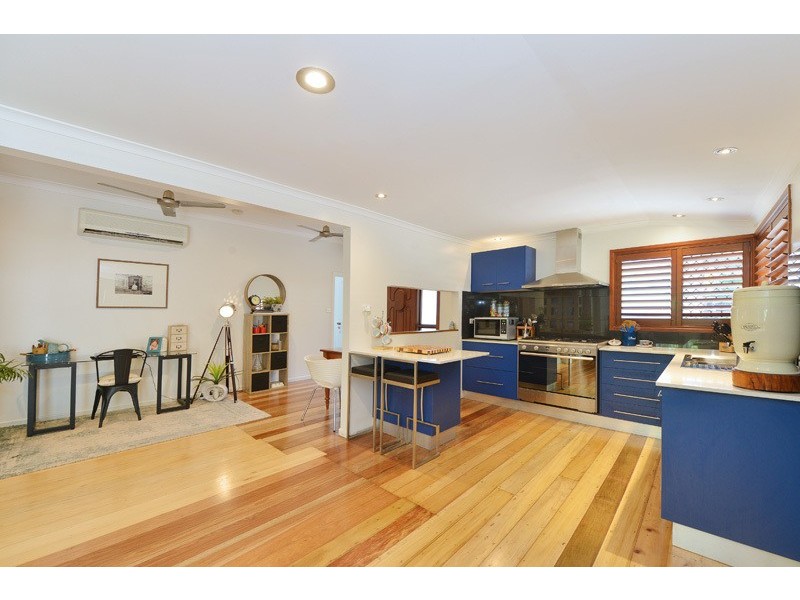 51a Behan, Stratford QLD 4870