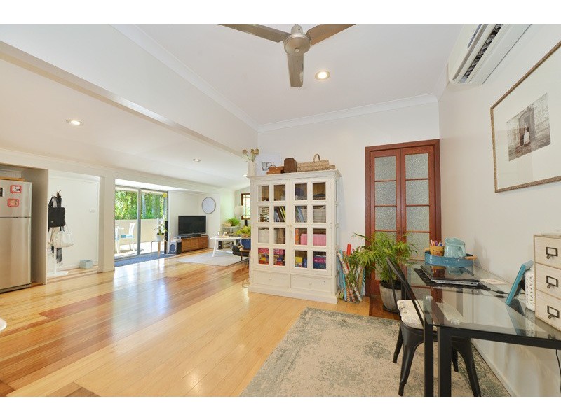 51a Behan, Stratford QLD 4870