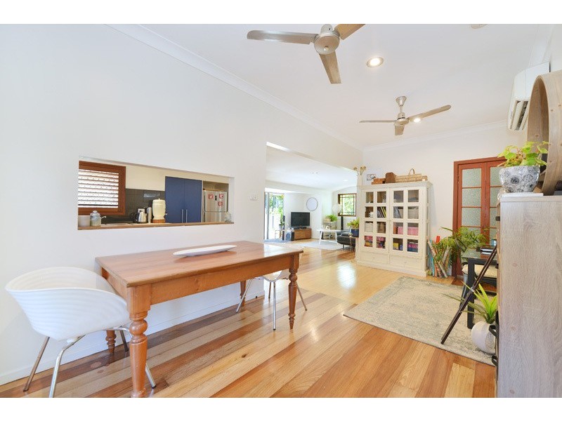 51a Behan, Stratford QLD 4870