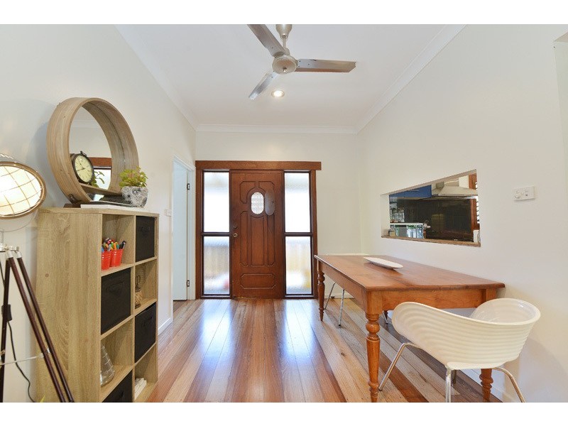 51a Behan, Stratford QLD 4870