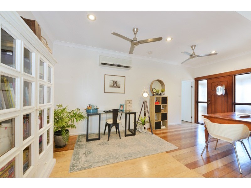 51a Behan, Stratford QLD 4870