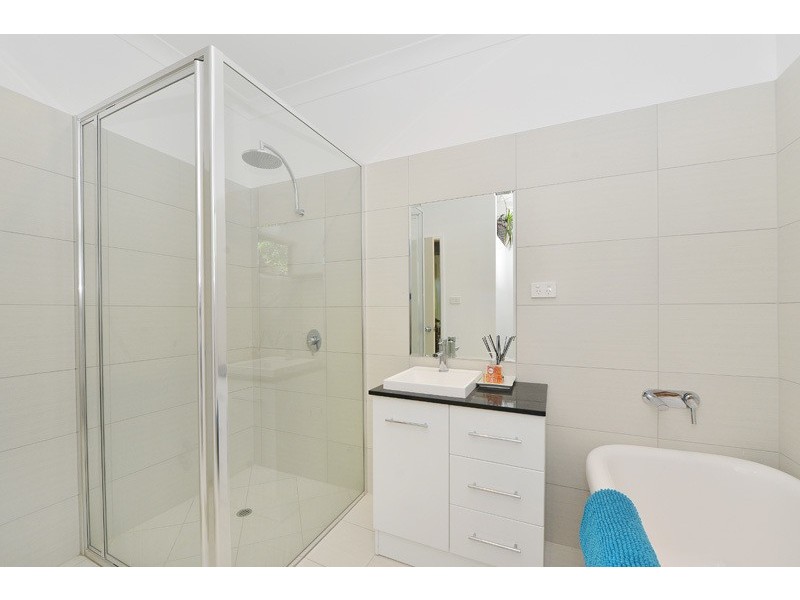 51a Behan, Stratford QLD 4870