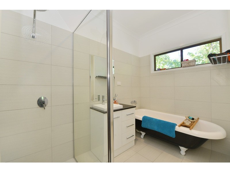 51a Behan, Stratford QLD 4870