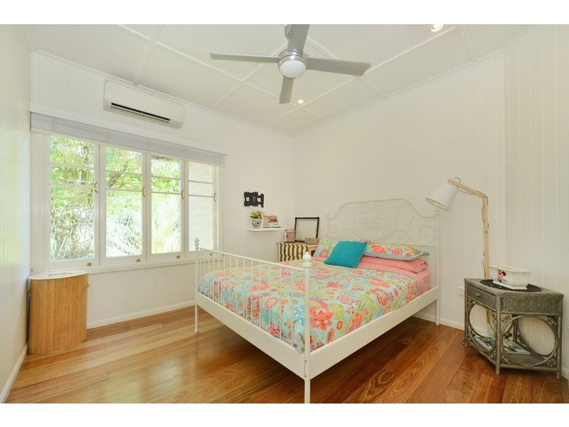 51a Behan, Stratford QLD 4870