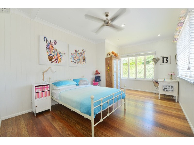 51a Behan, Stratford QLD 4870