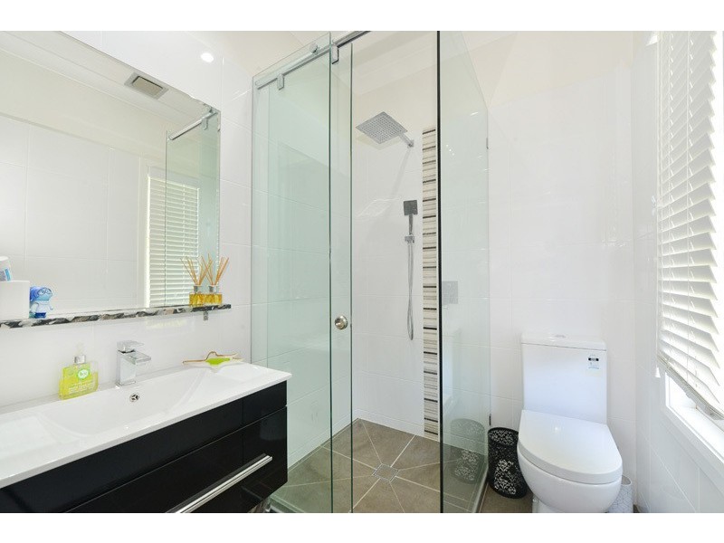 51a Behan, Stratford QLD 4870