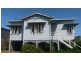 51 Behan Street, Stratford QLD 4870