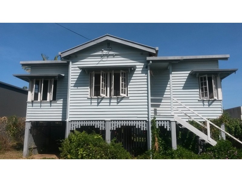 51 Behan Street, Stratford QLD 4870
