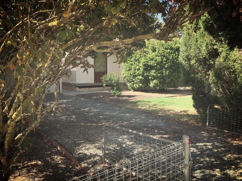 13 Ford Street, Auburn SA 5451