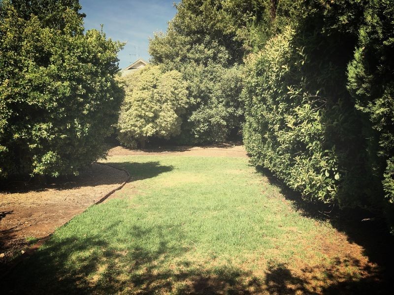 13 Ford Street, Auburn SA 5451