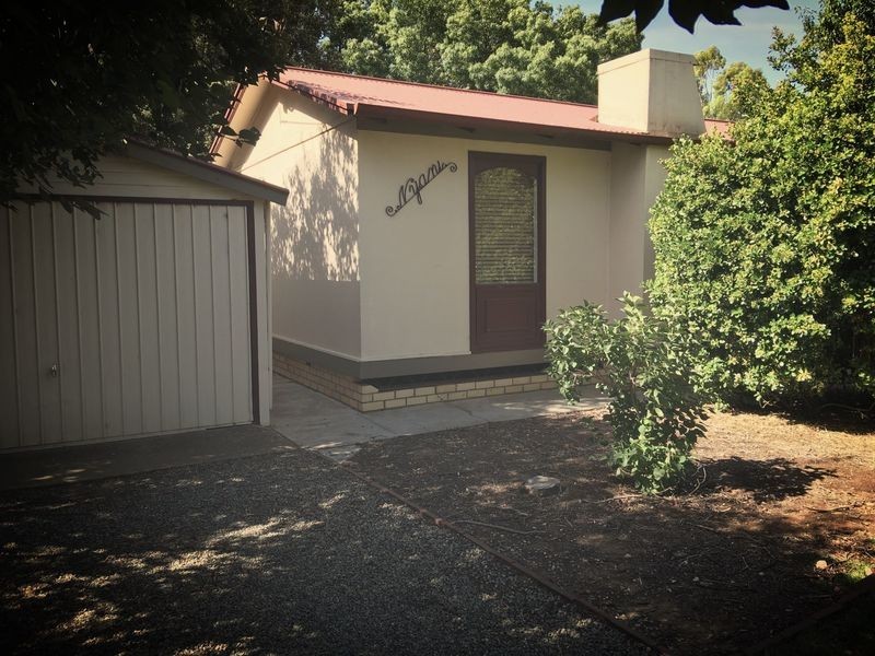 13 Ford Street, Auburn SA 5451