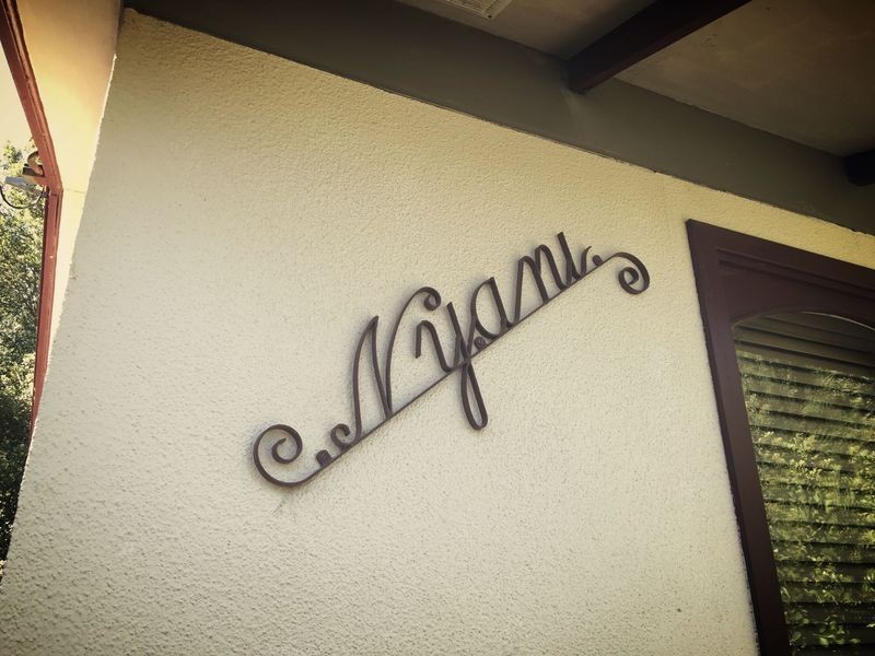 13 Ford Street, Auburn SA 5451