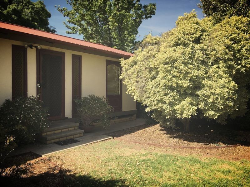 13 Ford Street, Auburn SA 5451