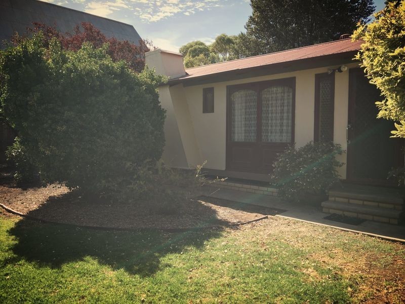 13 Ford Street, Auburn SA 5451