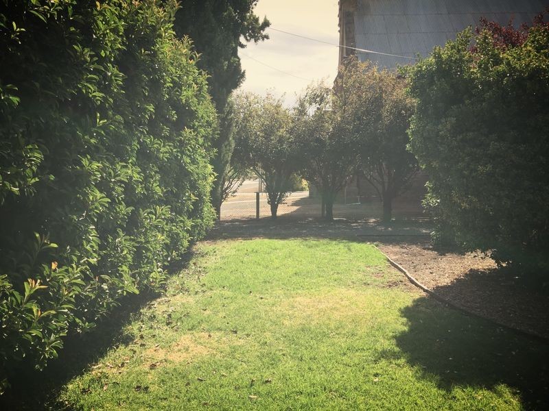 13 Ford Street, Auburn SA 5451