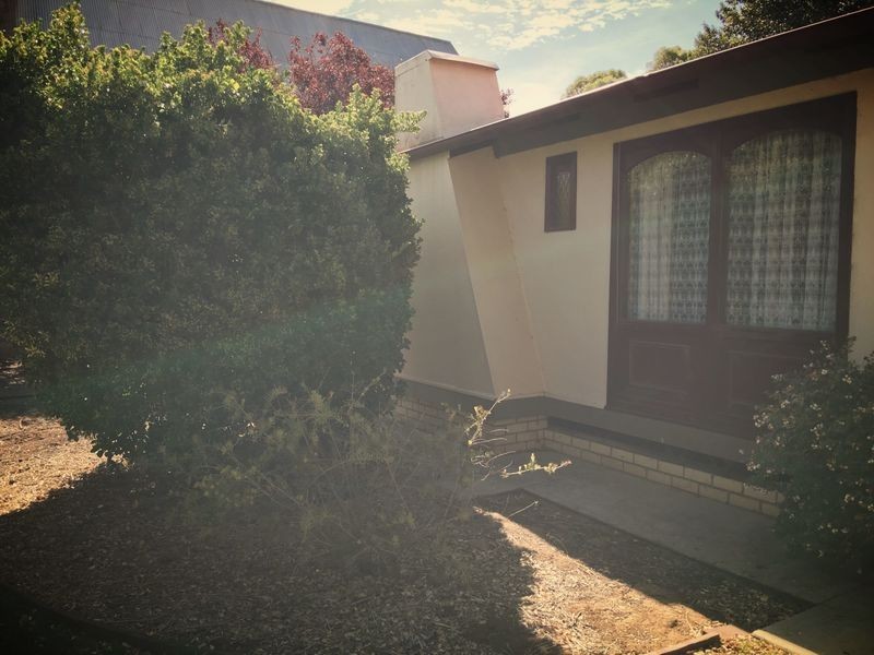 13 Ford Street, Auburn SA 5451