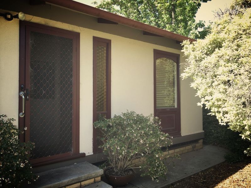 13 Ford Street, Auburn SA 5451