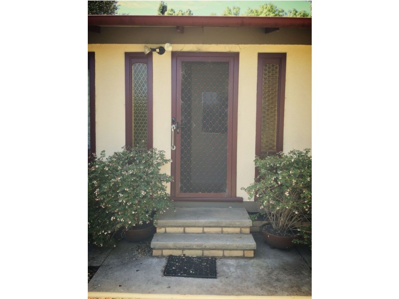 13 Ford Street, Auburn SA 5451