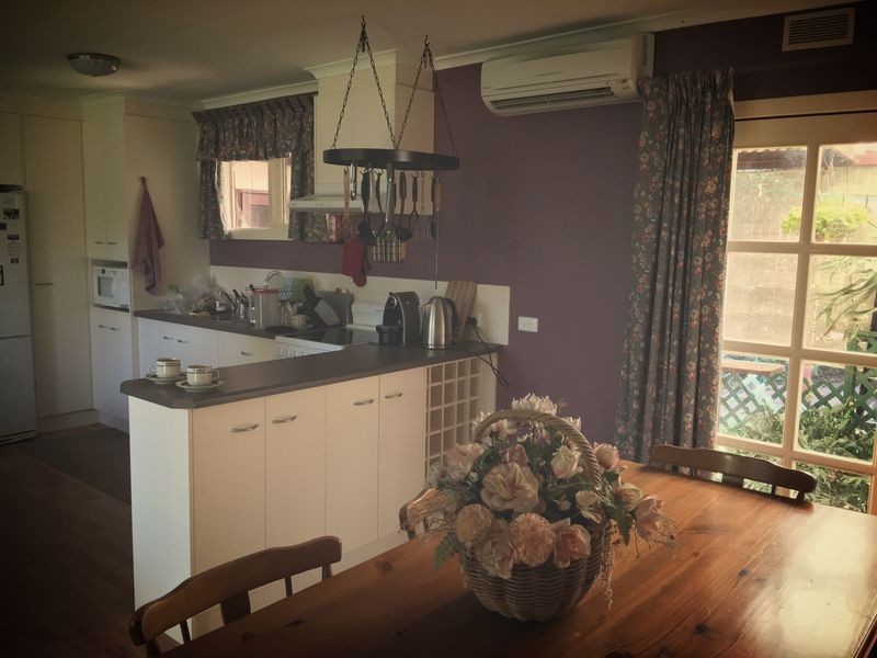 13 Ford Street, Auburn SA 5451