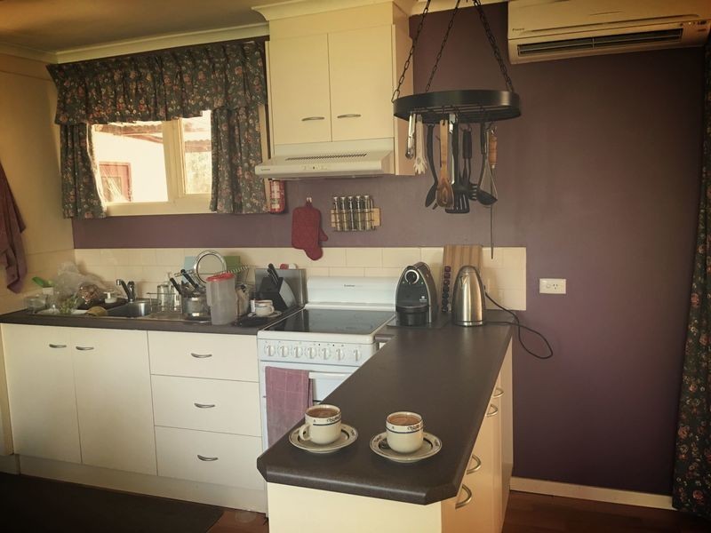 13 Ford Street, Auburn SA 5451