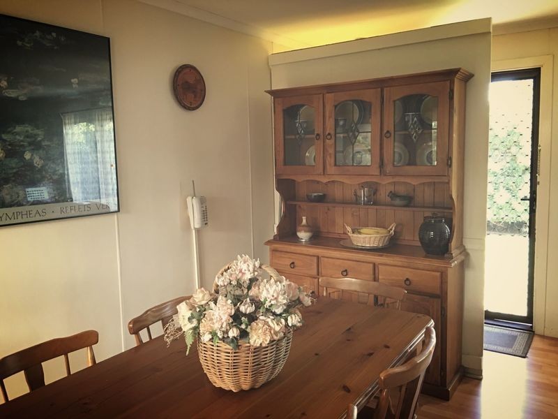 13 Ford Street, Auburn SA 5451