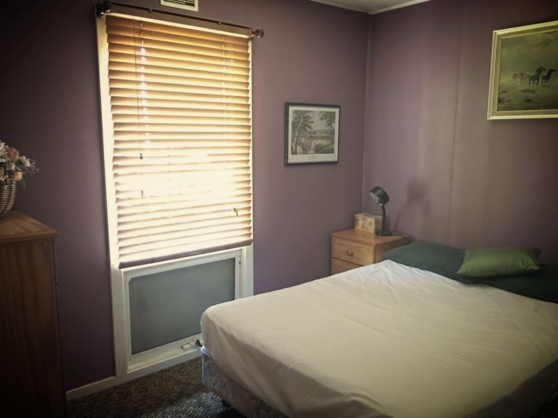 13 Ford Street, Auburn SA 5451