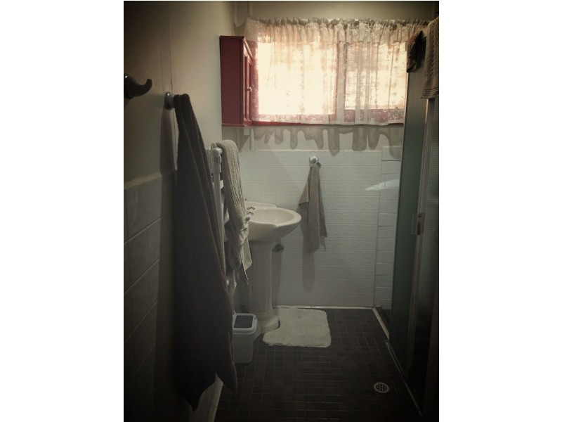 13 Ford Street, Auburn SA 5451