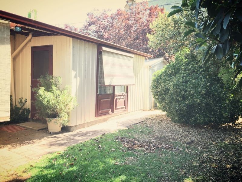 13 Ford Street, Auburn SA 5451