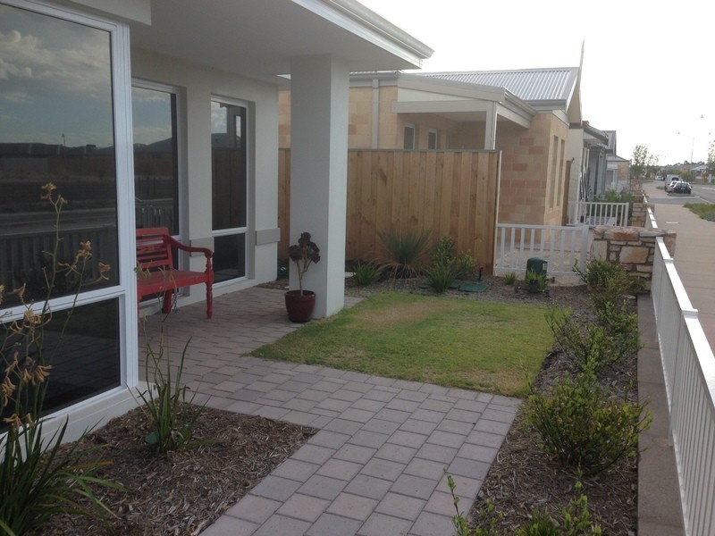 330 Banrock Drive, Ellenbrook WA 6069