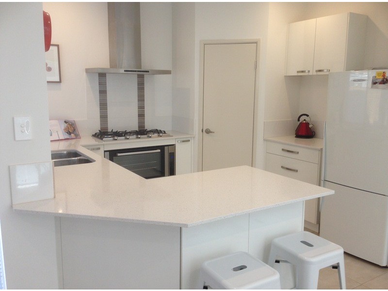 330 Banrock Drive, Ellenbrook WA 6069