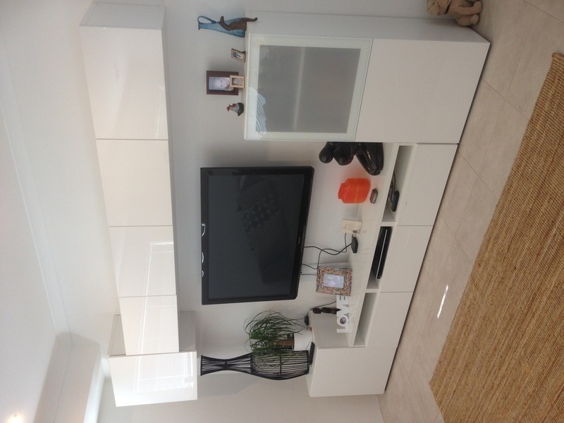 330 Banrock Drive, Ellenbrook WA 6069