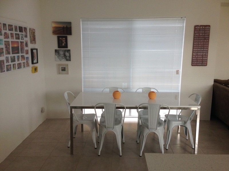 330 Banrock Drive, Ellenbrook WA 6069