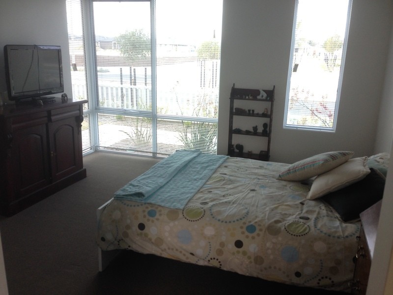 330 Banrock Drive, Ellenbrook WA 6069