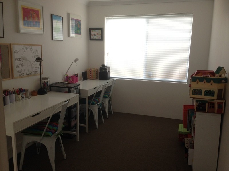 330 Banrock Drive, Ellenbrook WA 6069