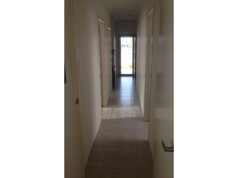 330 Banrock Drive, Ellenbrook WA 6069