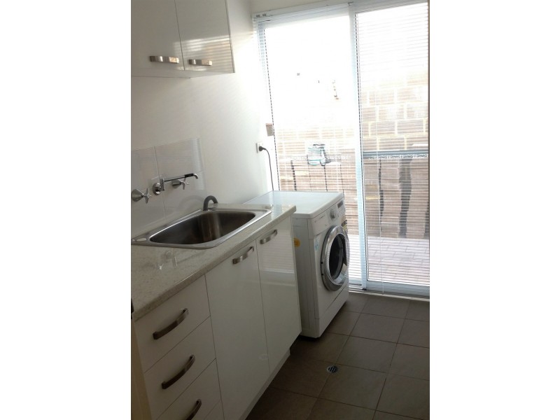 330 Banrock Drive, Ellenbrook WA 6069