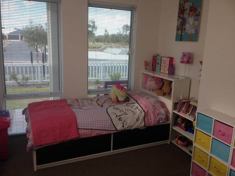 330 Banrock Drive, Ellenbrook WA 6069