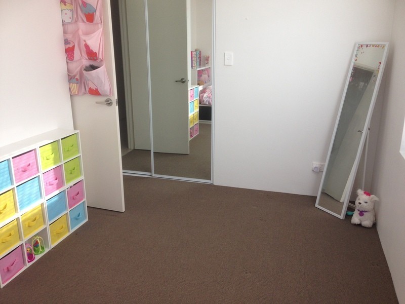 330 Banrock Drive, Ellenbrook WA 6069