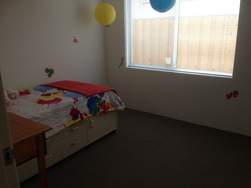 330 Banrock Drive, Ellenbrook WA 6069